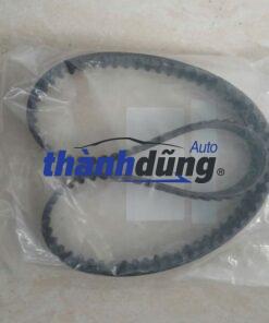 DÂY CAM XE FORD EVEREST 2007 | WL8112205