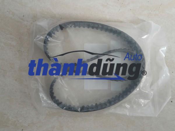 DÂY CAM XE FORD EVEREST 2007 | WL8112205