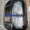 CỬA HẬU VINFAST FADIL 2020 | 42891429
