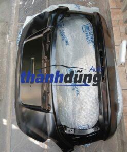CỬA HẬU VINFAST FADIL 2020 | 42891429