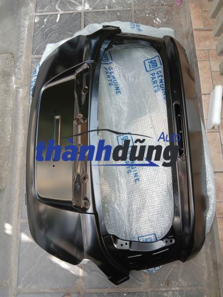 CỬA HẬU VINFAST FADIL 2020 | 42891429