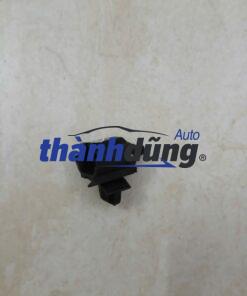 CẢM BIẾN NHIỆT ĐỘ NGOÀI TRỜI MG HS 2026 | 10175065