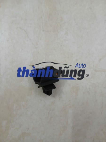 CẢM BIẾN NHIỆT ĐỘ NGOÀI TRỜI MG HS 2026 | 10175065