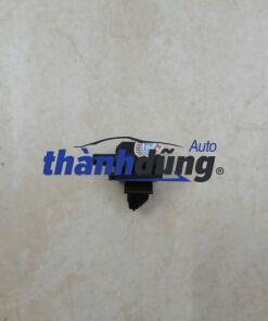 CẢM BIẾN NHIỆT ĐỘ NGOÀI TRỜI MG HS 2026 | 10175065