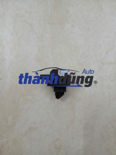 CẢM BIẾN NHIỆT ĐỘ NGOÀI TRỜI MG HS 2026 | 10175065