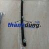 NẸP CHÂN KÍNH SAU PHẢI TOYOTA CAMRY 2008 | 6817306030