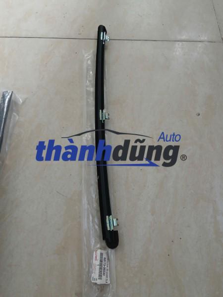 NẸP CHÂN KÍNH SAU PHẢI TOYOTA CAMRY 2008 | 6817306030