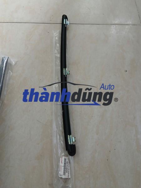 NẸP CHÂN KÍNH SAU PHẢI TOYOTA CAMRY 2008 | 6817306030