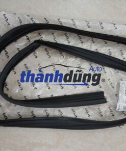 RON NÂNG KÍNH XE KIA SOLUTO 2020 | 82540H7000