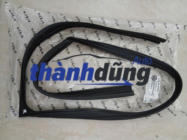 RON NÂNG KÍNH XE KIA SOLUTO 2020 | 82540H7000
