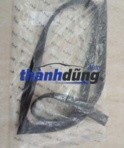 RON NÂNG KÍNH XE KIA SOLUTO 2020 | 82540H7000