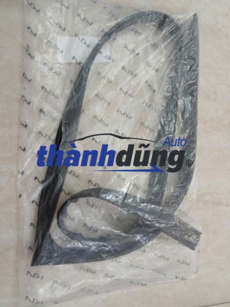 RON NÂNG KÍNH XE KIA SOLUTO 2020 | 82540H7000