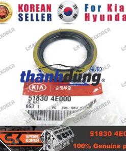 PHỚT ĐUÔI HỘP SỐ