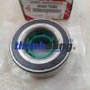 BẠC ĐẠN BÁNH SAU TOYOTA HILUX 2016 | 90366T0060
