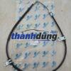 CÁP THẮNG TAY PHỤ CHEVROLET CAPTIVA 2007 | 96879436