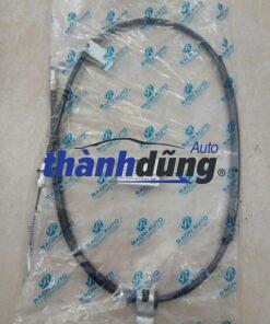 CÁP THẮNG TAY PHỤ CHEVROLET CAPTIVA 2007 | 96879436