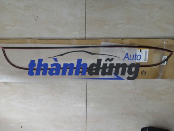 GIOĂNG KÍNH CHẮN GIÓ TRƯỚC MAZDA 6 2021 | GBEF50601