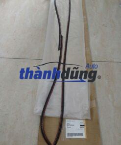 GIOĂNG KÍNH CHẮN GIÓ TRƯỚC MAZDA 6 2021 | GBEF50601