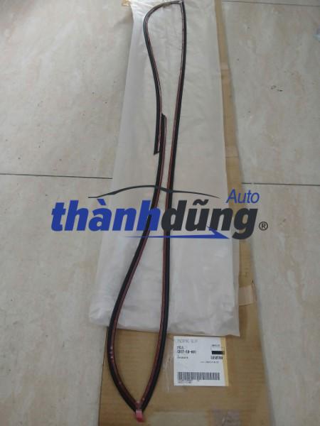 GIOĂNG KÍNH CHẮN GIÓ TRƯỚC MAZDA 6 2021 | GBEF50601