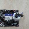 CAO SU CÀNG A DƯỚI TOYOTA FORTUNER 2016 | 486540K080