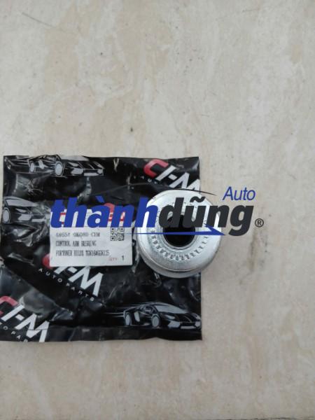 CAO SU CÀNG A DƯỚI TOYOTA FORTUNER 2016 | 486540K080