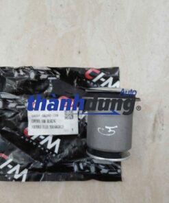 CAO SU CÀNG A DƯỚI TOYOTA FORTUNER 2016 | 486540K080