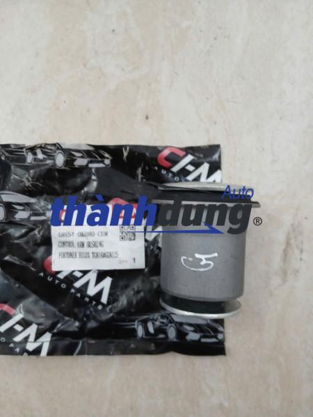 CAO SU CÀNG A DƯỚI TOYOTA FORTUNER 2016 | 486540K080
