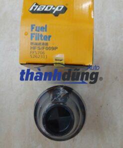LỌC NHIÊN LIỆU THACO AUMARK S35 | FF5706