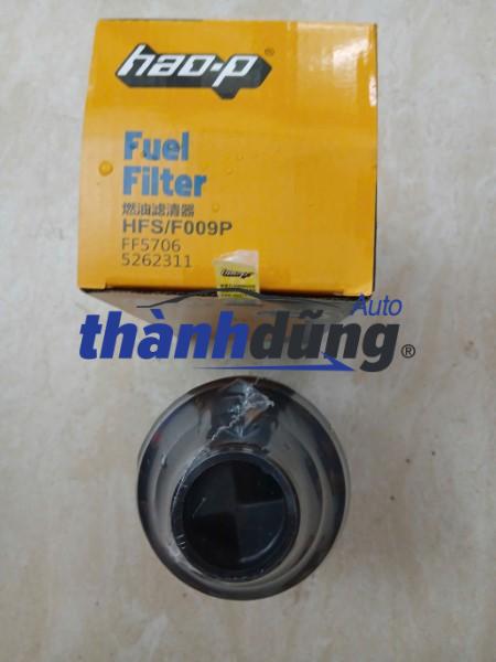 LỌC NHIÊN LIỆU THACO AUMARK S35 | FF5706