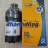 LỌC NHIÊN LIỆU THACO AUMARK S35 | FF5706