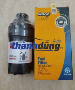 LỌC NHIÊN LIỆU THACO AUMARK S35 | FF5706