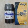 LỌC DẦU ĐỘNG CƠ THACO AUMAN FV400 | LF16352