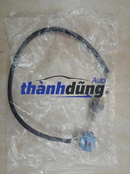 CẢM BIẾN OXY TRÊN DAEWOO LACETTI CDX 2009 | 55566650