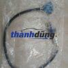 CẢM BIẾN OXY TRÊN DAEWOO LACETTI CDX 2009 | 55566650