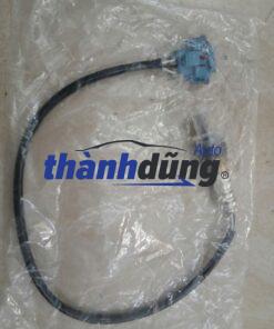 CẢM BIẾN OXY TRÊN DAEWOO LACETTI CDX 2009 | 55566650