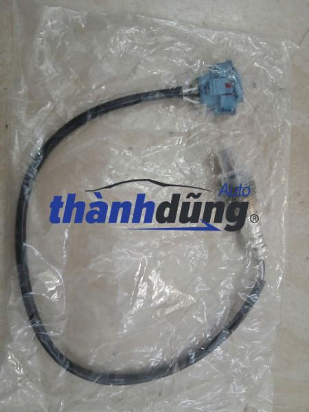 CẢM BIẾN OXY TRÊN DAEWOO LACETTI CDX 2009 | 55566650