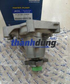 BƠM NƯỚC KIA K250 D4CB 2020 | 251004A885