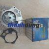 BƠM NƯỚC KIA K250 D4CB 2020 | 251004A885