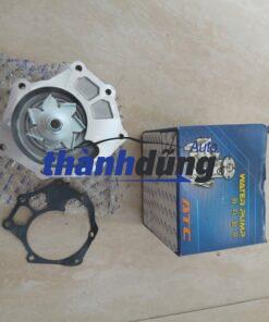 BƠM NƯỚC KIA K250 D4CB 2020 | 251004A885
