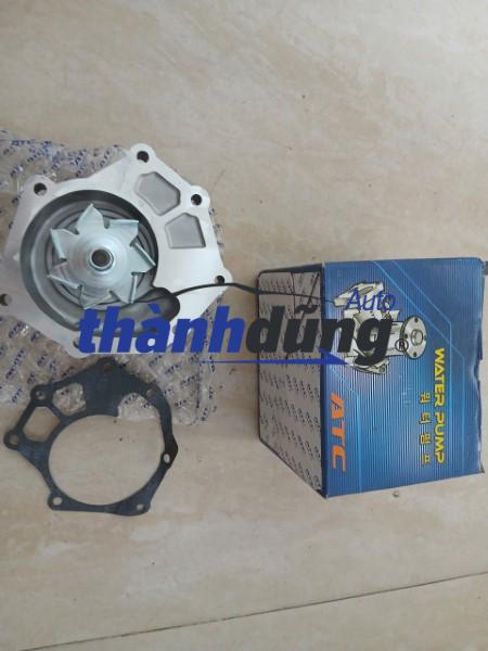 BƠM NƯỚC KIA K250 D4CB 2020 | 251004A885