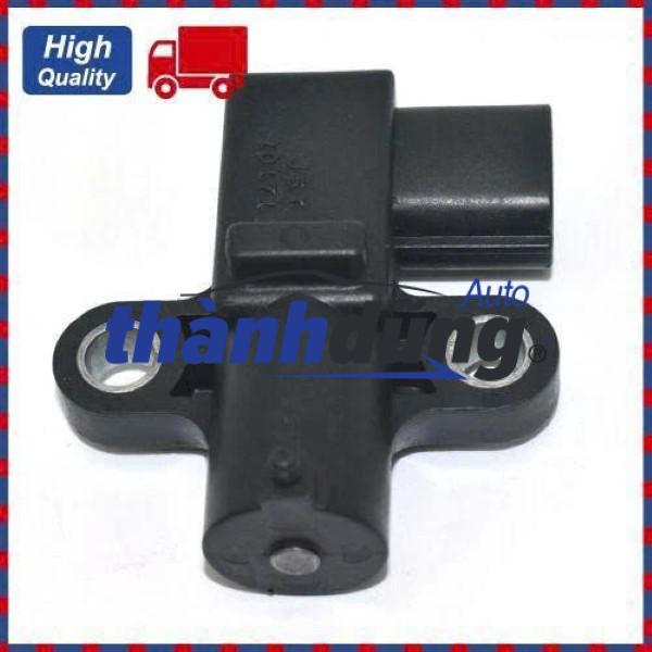 CẢM BIẾN CỐT MÁY