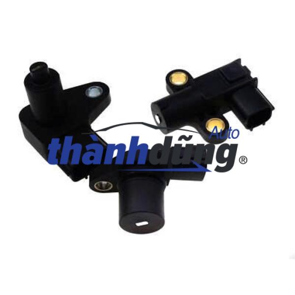 CẢM BIẾN CỐT MÁY