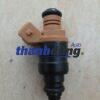 KIM PHUN CHEVROLET SPARK 2006-2010 | 96620255