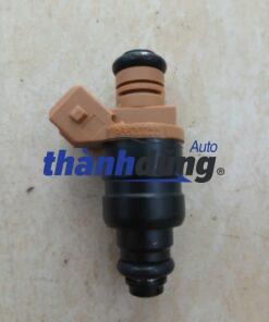 KIM PHUN CHEVROLET SPARK 2006-2010 | 96620255