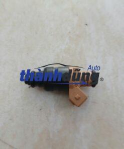 KIM PHUN CHEVROLET SPARK 2006-2010 | 96620255