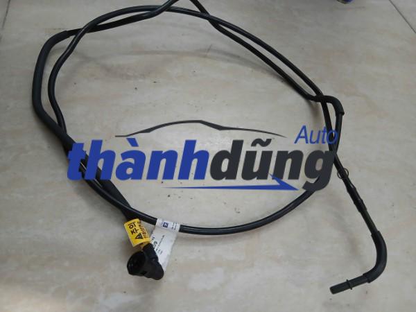 ỐNG DẪN XĂNG DAEWOO GENTRA 2008 | 96537209