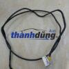 ỐNG DẪN XĂNG DAEWOO GENTRA 2008 | 96537209