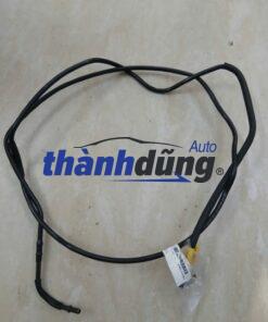 ỐNG DẪN XĂNG DAEWOO GENTRA 2008 | 96537209