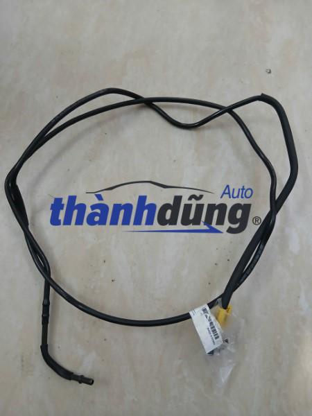 ỐNG DẪN XĂNG DAEWOO GENTRA 2008 | 96537209