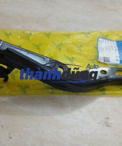 BẢN LỀ CAPO HONDA CIVIC 2009 | 60120SNAA00Z